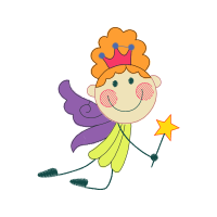 Illustration People Illustration People