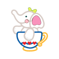 Illustration People Illustration People