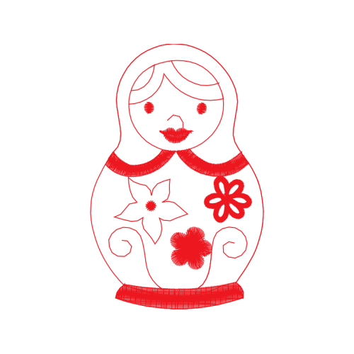 Illustration People Illustration People