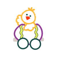 Illustration People Illustration People