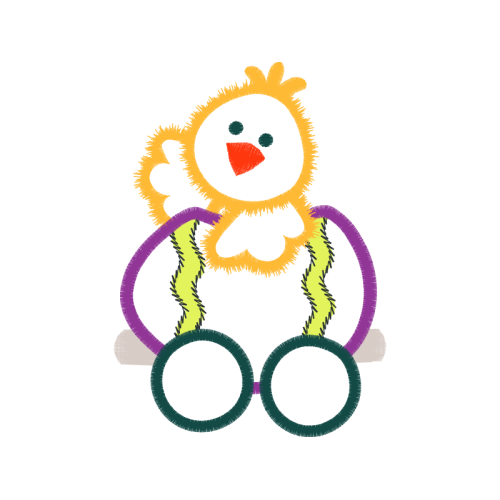 Illustration People Illustration People