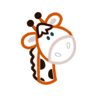 Illustration People Illustration People