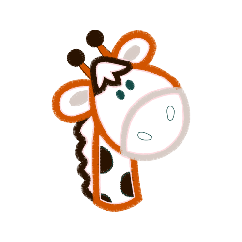 Illustration People Illustration People