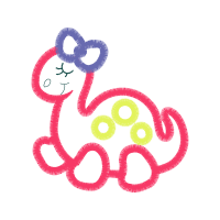 Illustration People Illustration People