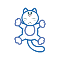 Illustration People Illustration People