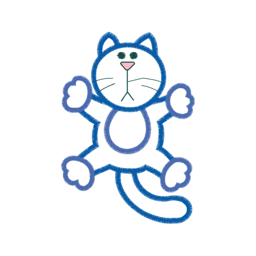 Illustration People Illustration People