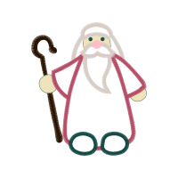 Illustration People Illustration People