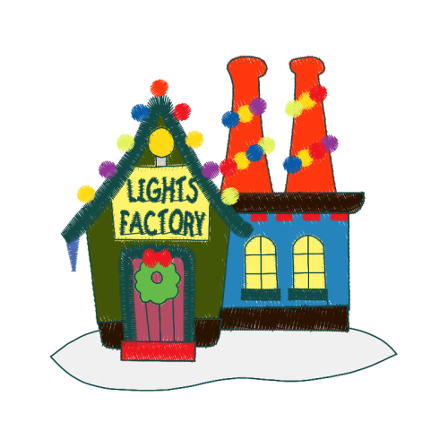 Illustration People Illustration People