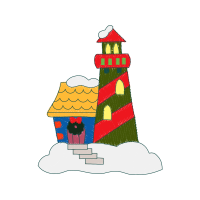 Illustration People Illustration People