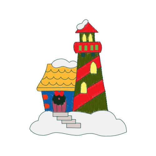 Illustration People Illustration People