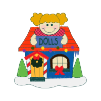 Illustration People Illustration People