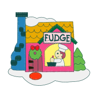 Illustration People Illustration People