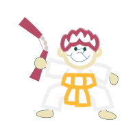 Illustration People Illustration People