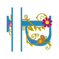 Illustration People Illustration People