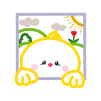 Illustration People Illustration People