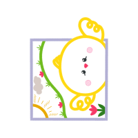 Illustration People Illustration People