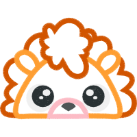 Illustration People Illustration People