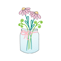 Illustration People Illustration People