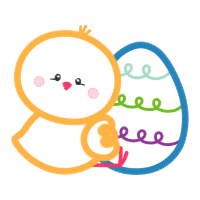 Illustration People Illustration People