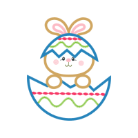 Illustration People Illustration People