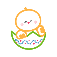 Illustration People Illustration People