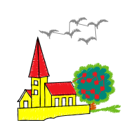 Illustration People Illustration People