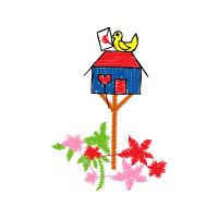 Illustration People Illustration People