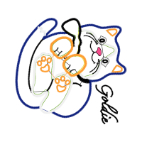 Illustration People Illustration People