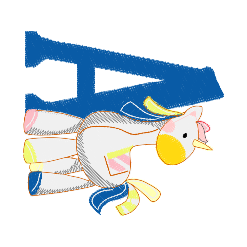 Illustration People Illustration People