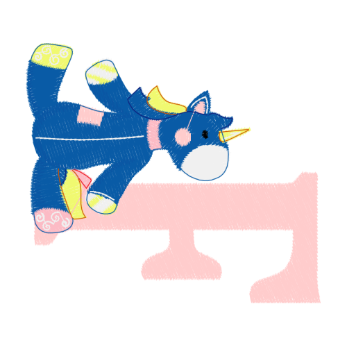 Illustration People Illustration People