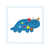 Illustration People Illustration People