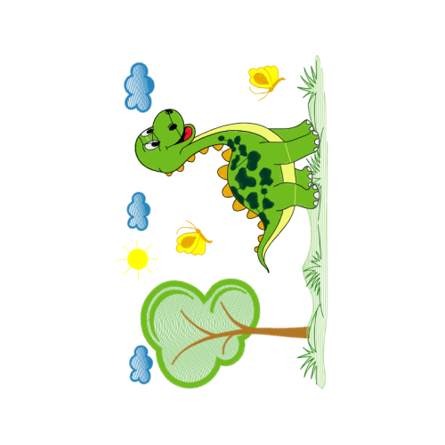 Illustration People Illustration People