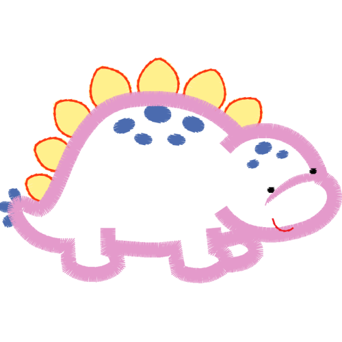 Illustration People Illustration People