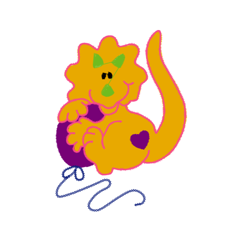 Illustration People Illustration People