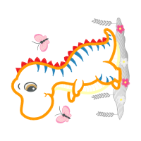 Illustration People Illustration People