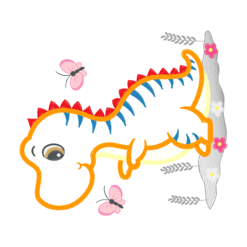 Illustration People Illustration People