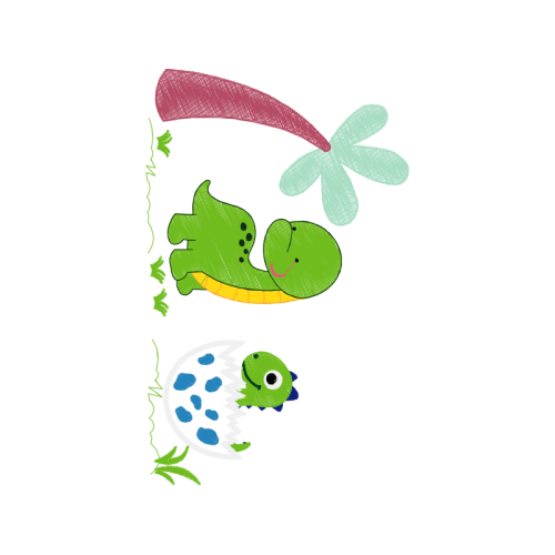 Illustration People Illustration People