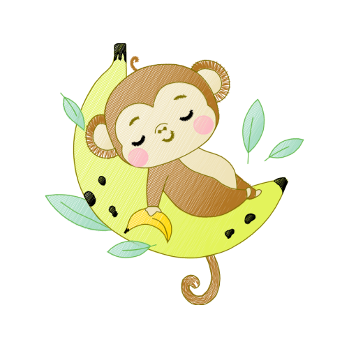 Illustration People Illustration People