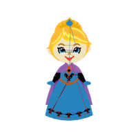 Illustration People Illustration People