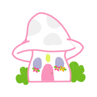 Illustration People Illustration People