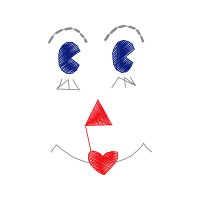 Illustration People Illustration People