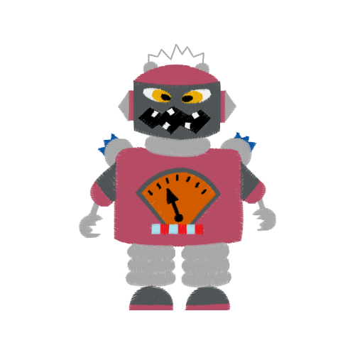 Illustration People Illustration People