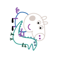 Illustration People Illustration People