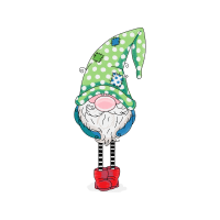 Illustration People Illustration People