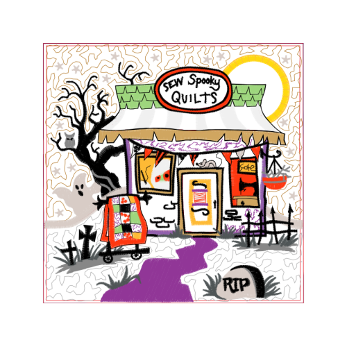 Illustration People Illustration People