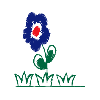 Illustration People Illustration People