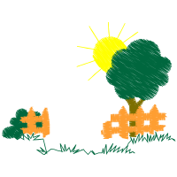 Illustration People Illustration People