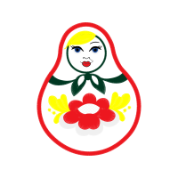 Illustration People Illustration People