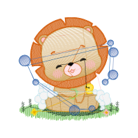 Illustration People Illustration People