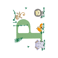 Illustration People Illustration People